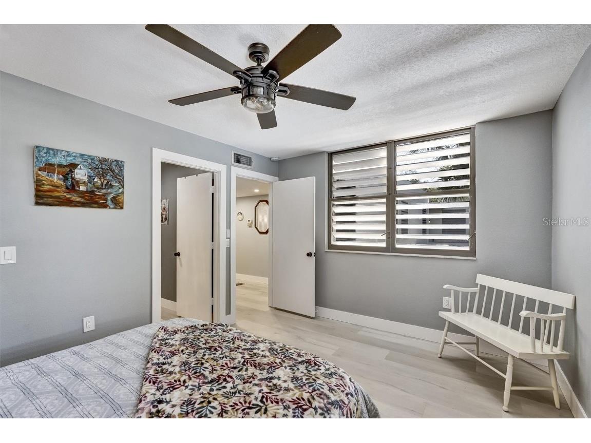 107 Pinehurst Drive #107 Bradenton FL 34210 TB8438218 image17