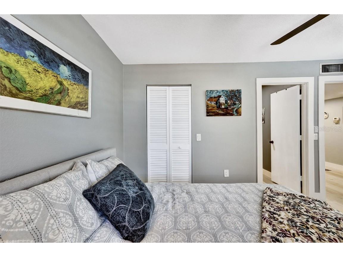 107 Pinehurst Drive #107 Bradenton FL 34210 TB8438218 image18