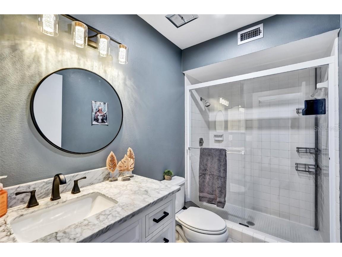 107 Pinehurst Drive #107 Bradenton FL 34210 TB8438218 image19