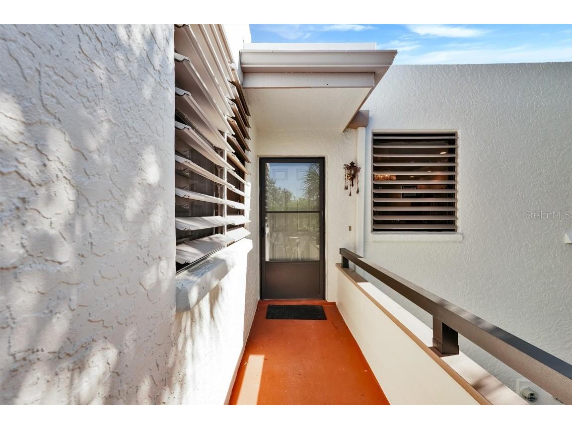 107 Pinehurst Drive #107 Bradenton FL 34210 TB8438218 image2