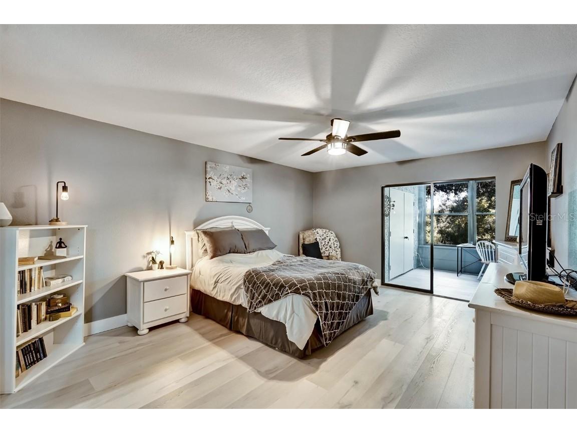 107 Pinehurst Drive #107 Bradenton FL 34210 TB8438218 image20