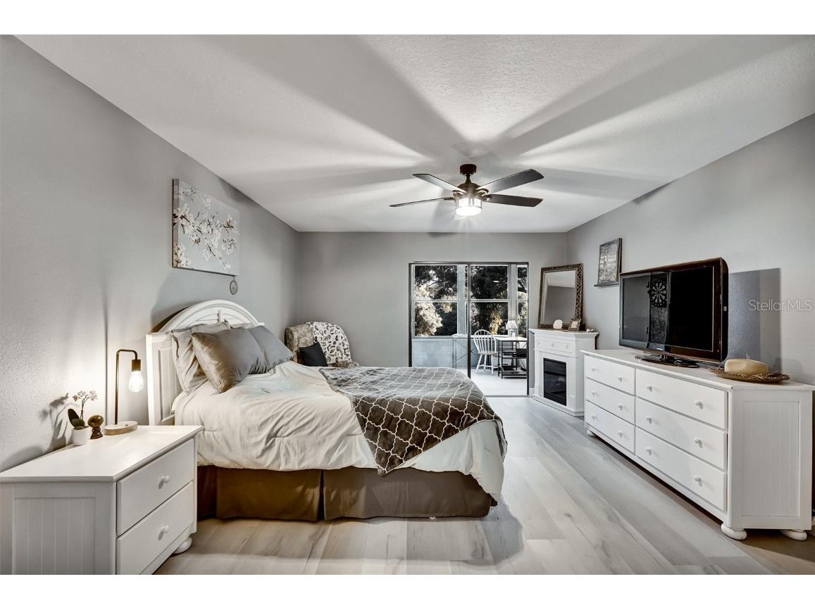 107 Pinehurst Drive #107 Bradenton FL 34210 TB8438218 image21