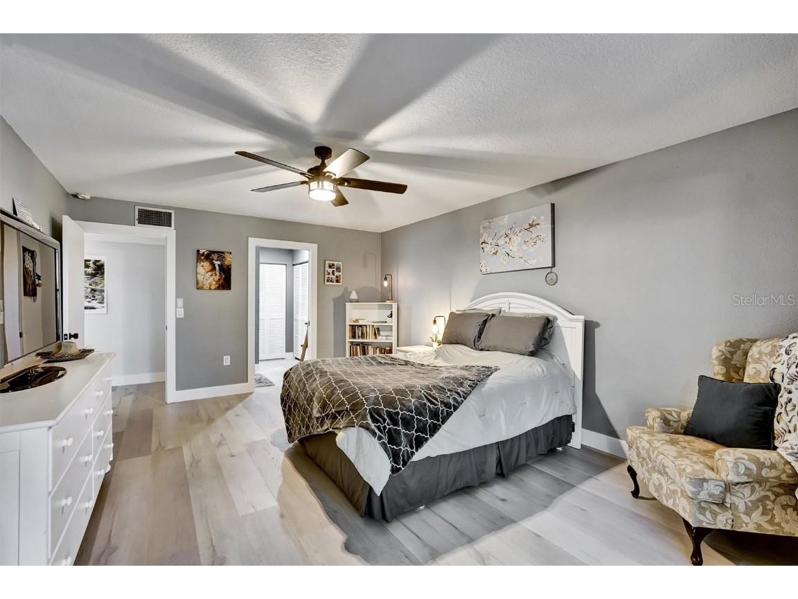 107 Pinehurst Drive #107 Bradenton FL 34210 TB8438218 image22