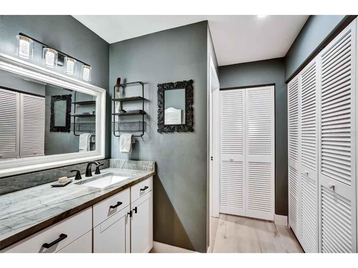 107 Pinehurst Drive #107 Bradenton FL 34210 TB8438218 image23