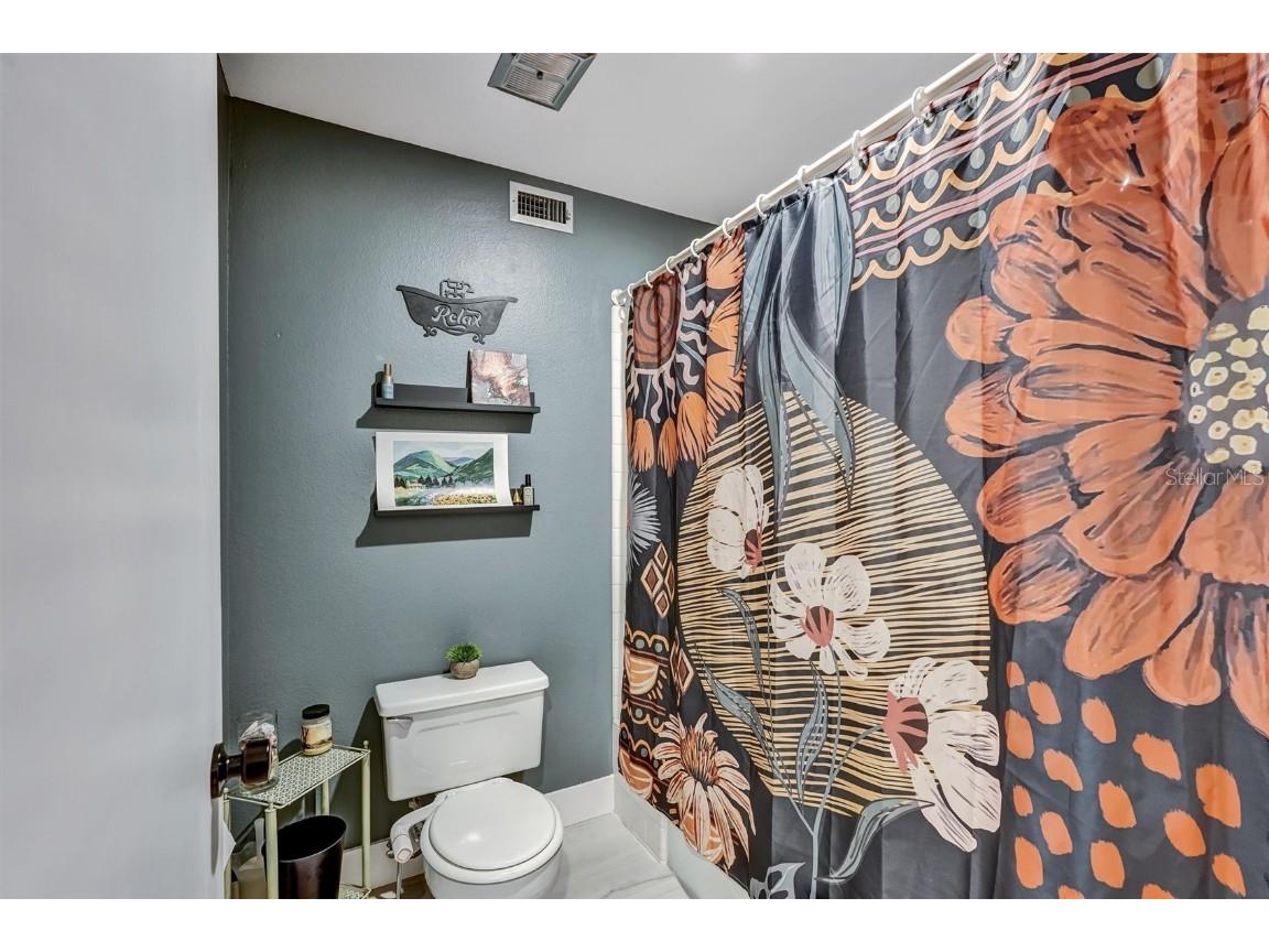 107 Pinehurst Drive #107 Bradenton FL 34210 TB8438218 image24