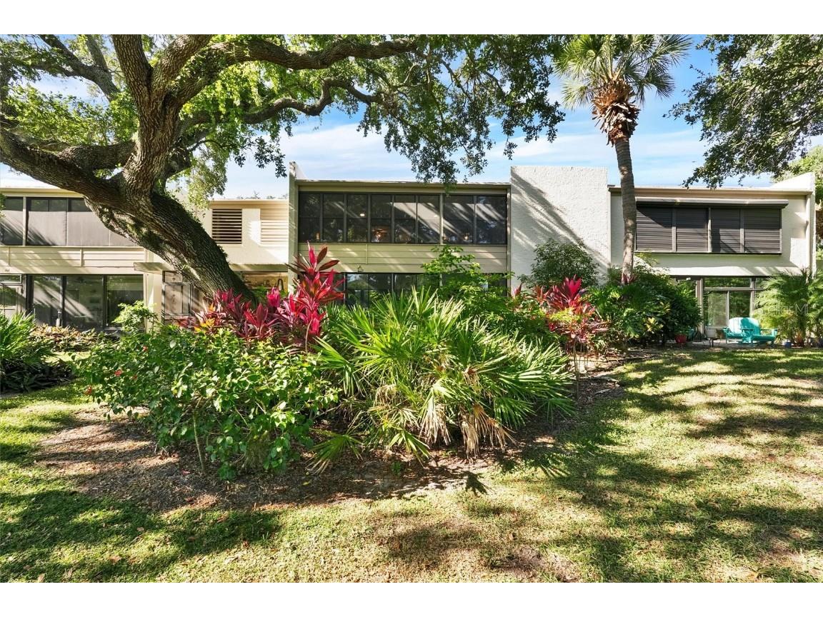 107 Pinehurst Drive #107 Bradenton FL 34210 TB8438218 image25