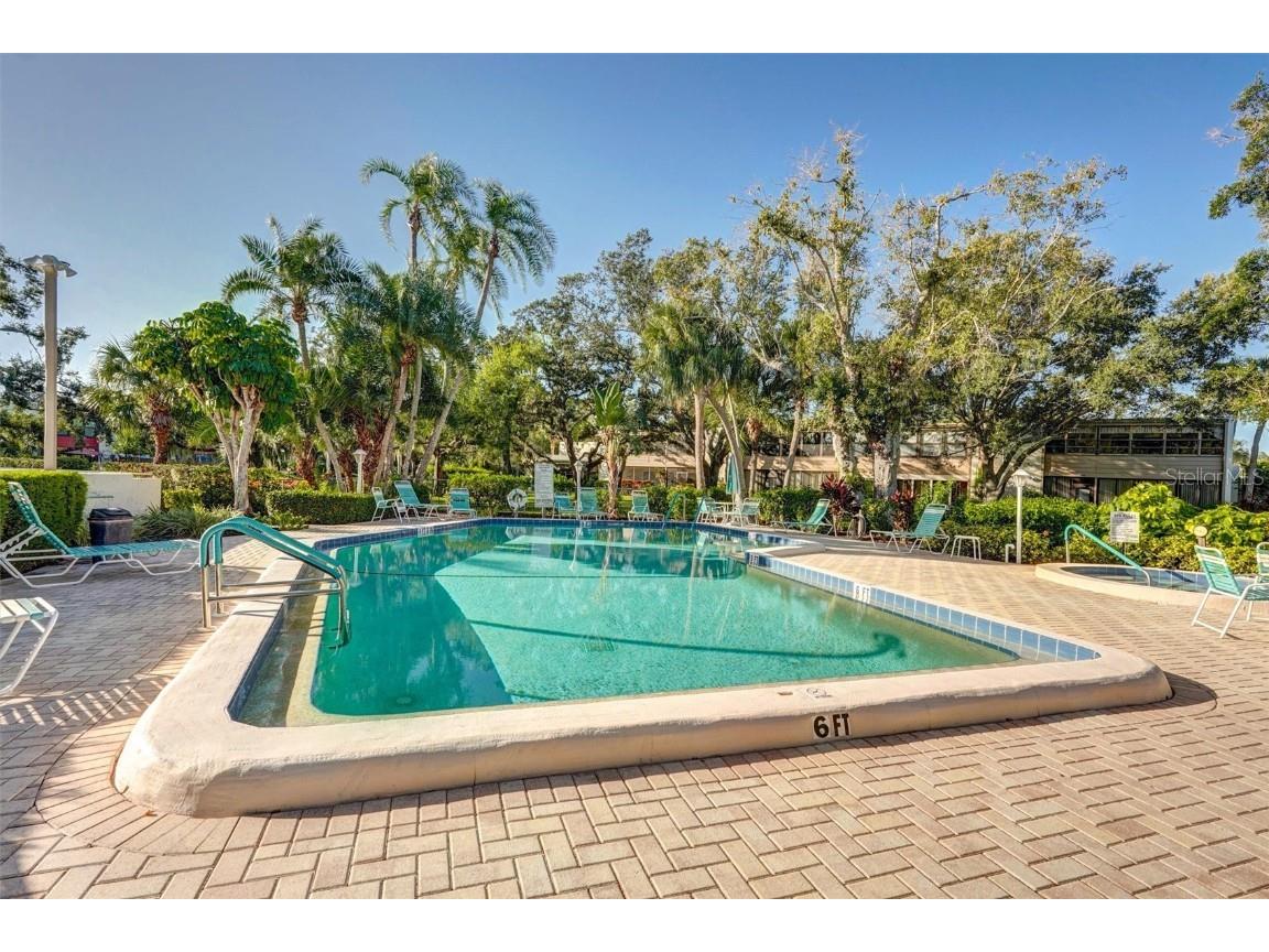 107 Pinehurst Drive #107 Bradenton FL 34210 TB8438218 image28