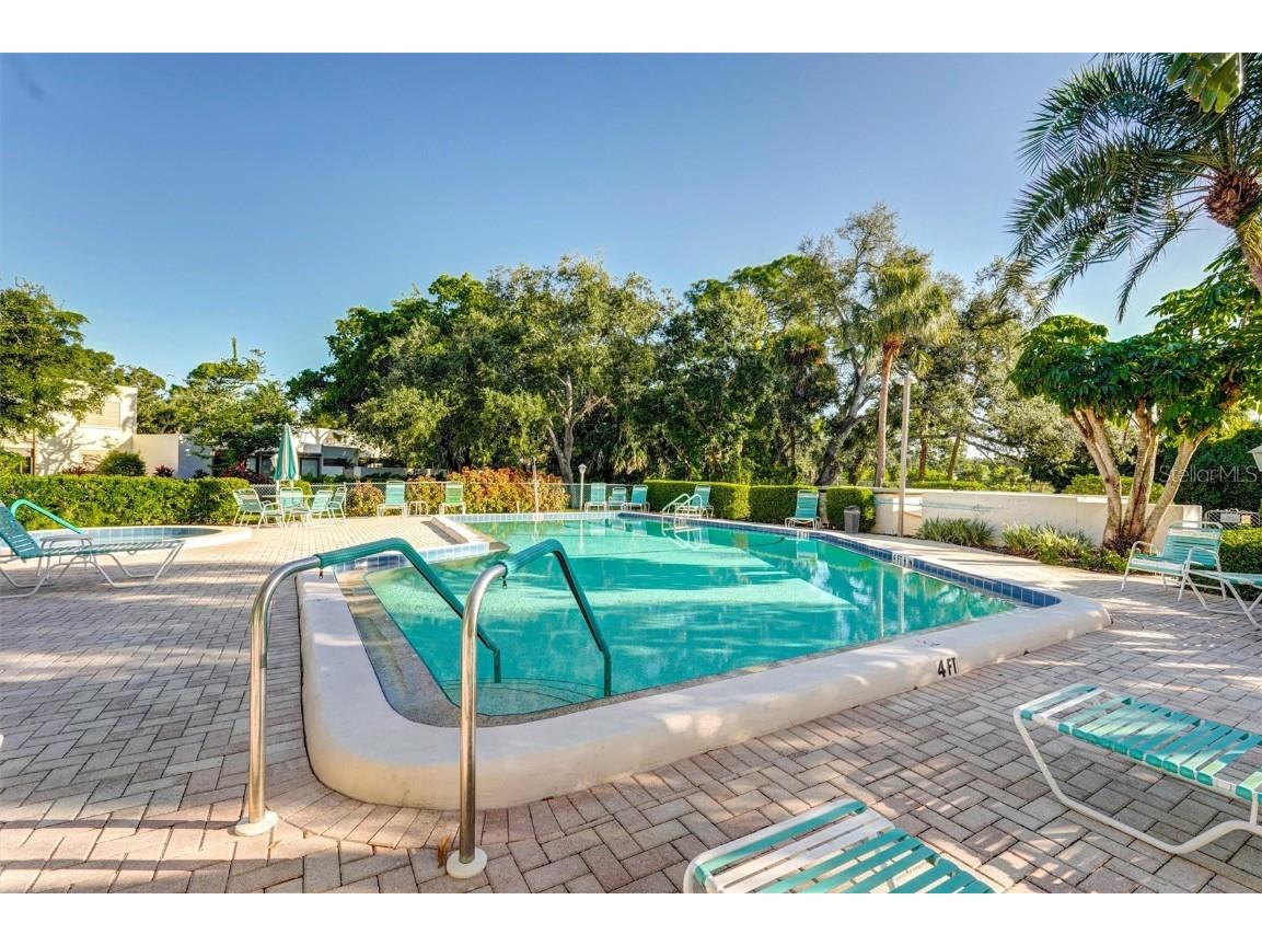 107 Pinehurst Drive #107 Bradenton FL 34210 TB8438218 image29