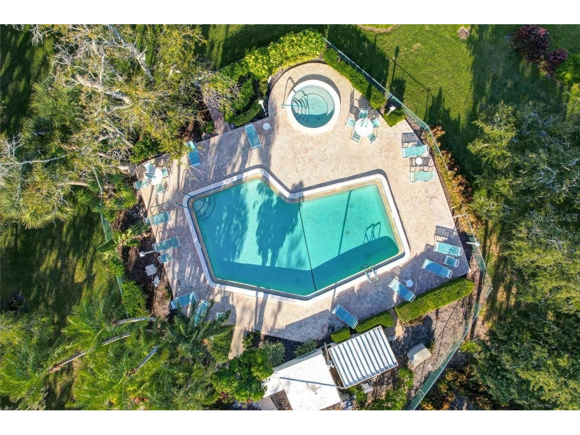 107 Pinehurst Drive #107 Bradenton FL 34210 TB8438218 image31