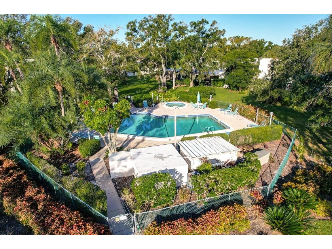 107 Pinehurst Drive #107 Bradenton FL 34210 TB8438218 image32