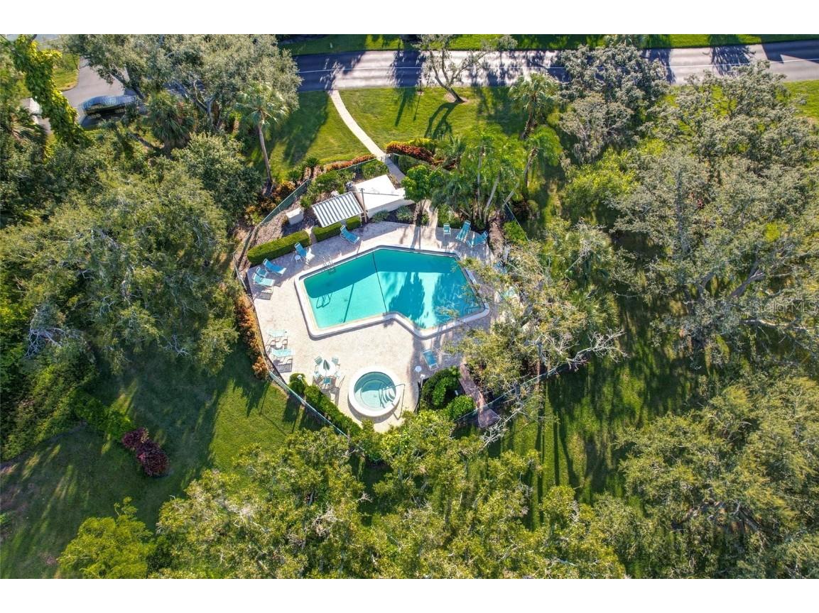 107 Pinehurst Drive #107 Bradenton FL 34210 TB8438218 image34