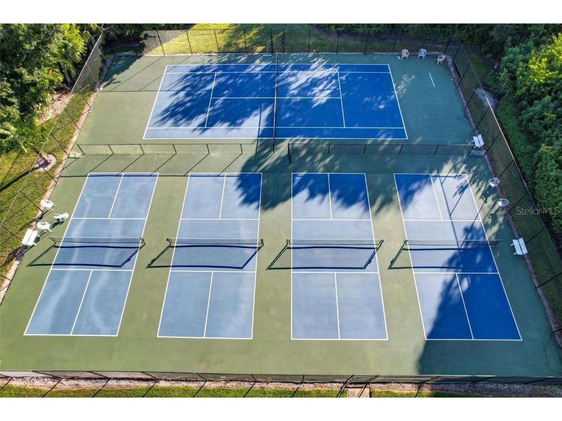 107 Pinehurst Drive #107 Bradenton FL 34210 TB8438218 image35