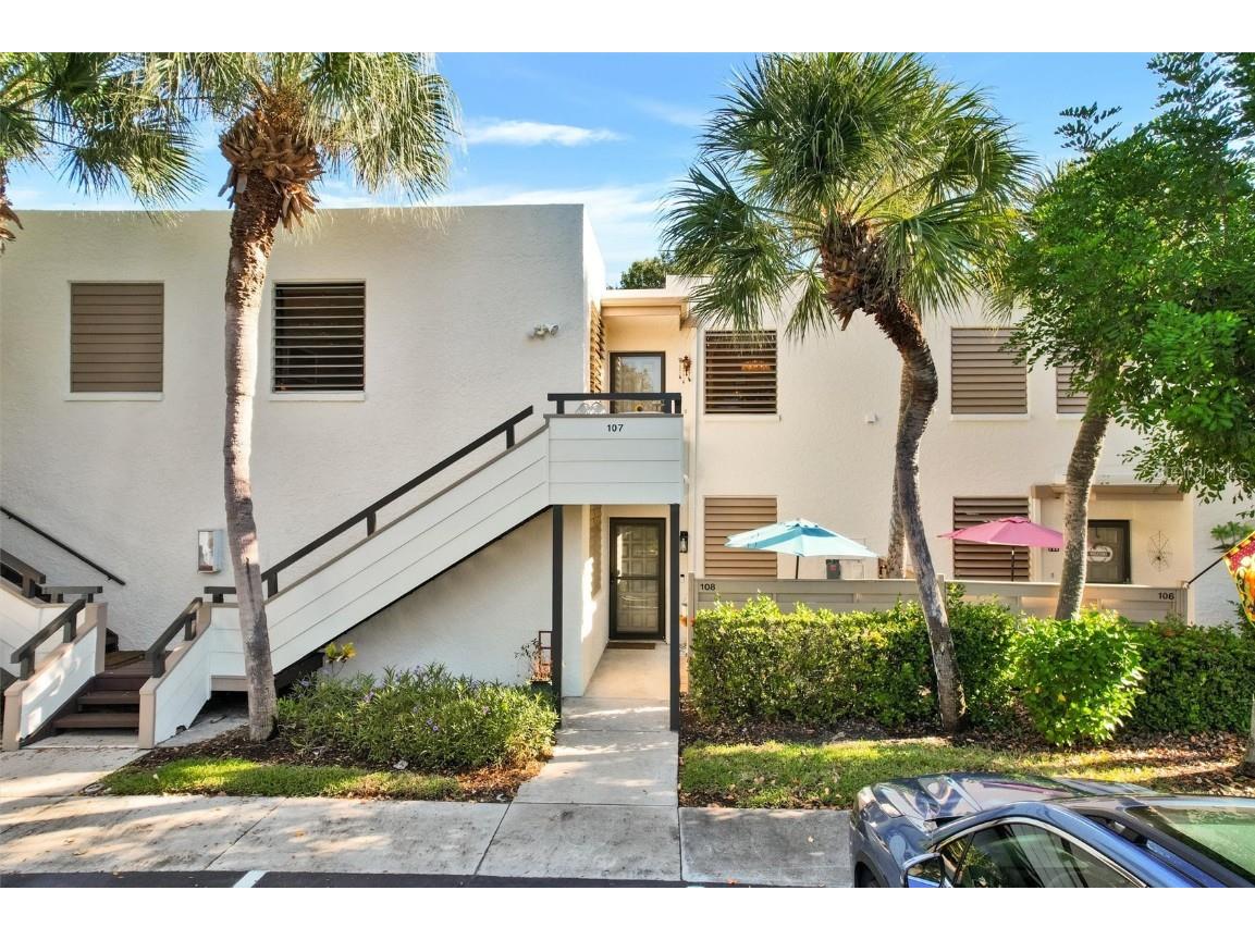 107 Pinehurst Drive #107 Bradenton FL 34210 TB8438218 image36