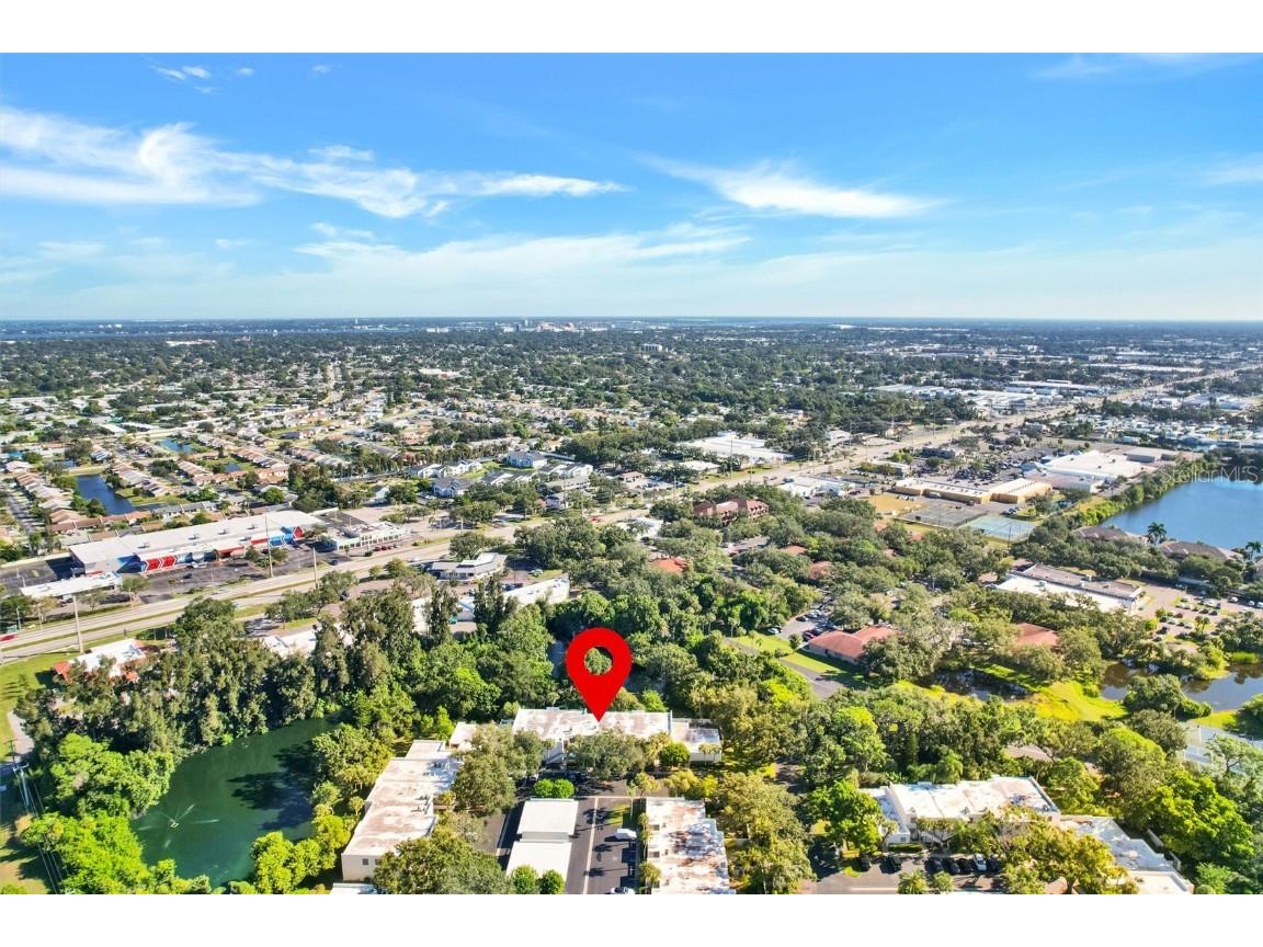 107 Pinehurst Drive #107 Bradenton FL 34210 TB8438218 image37