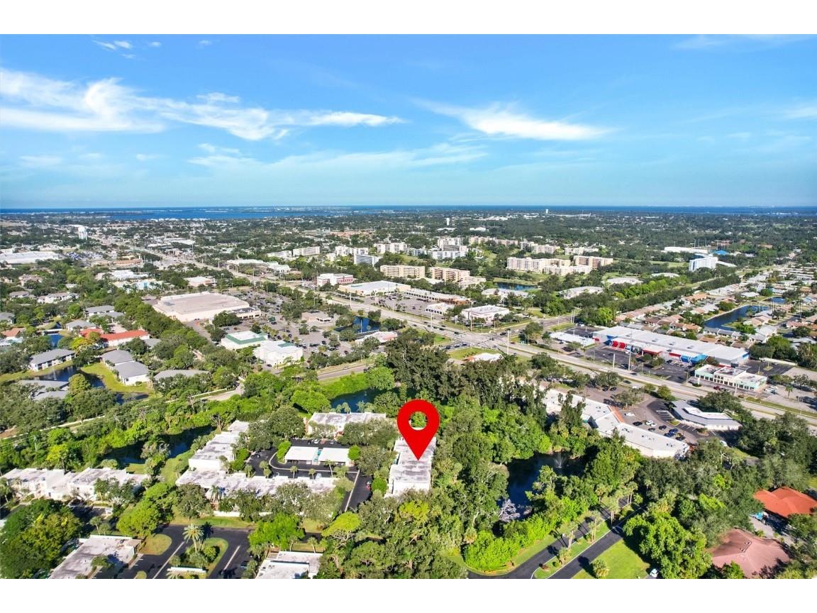 107 Pinehurst Drive #107 Bradenton FL 34210 TB8438218 image38