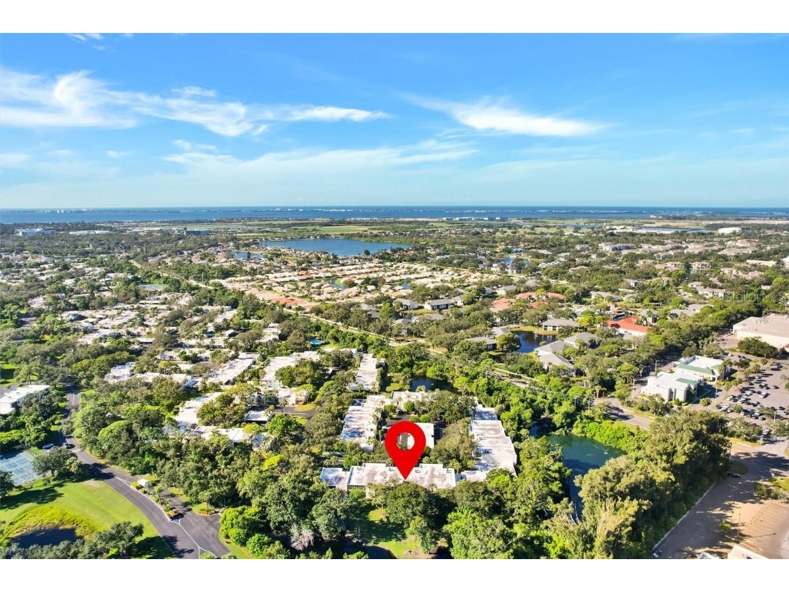 107 Pinehurst Drive #107 Bradenton FL 34210 TB8438218 image39