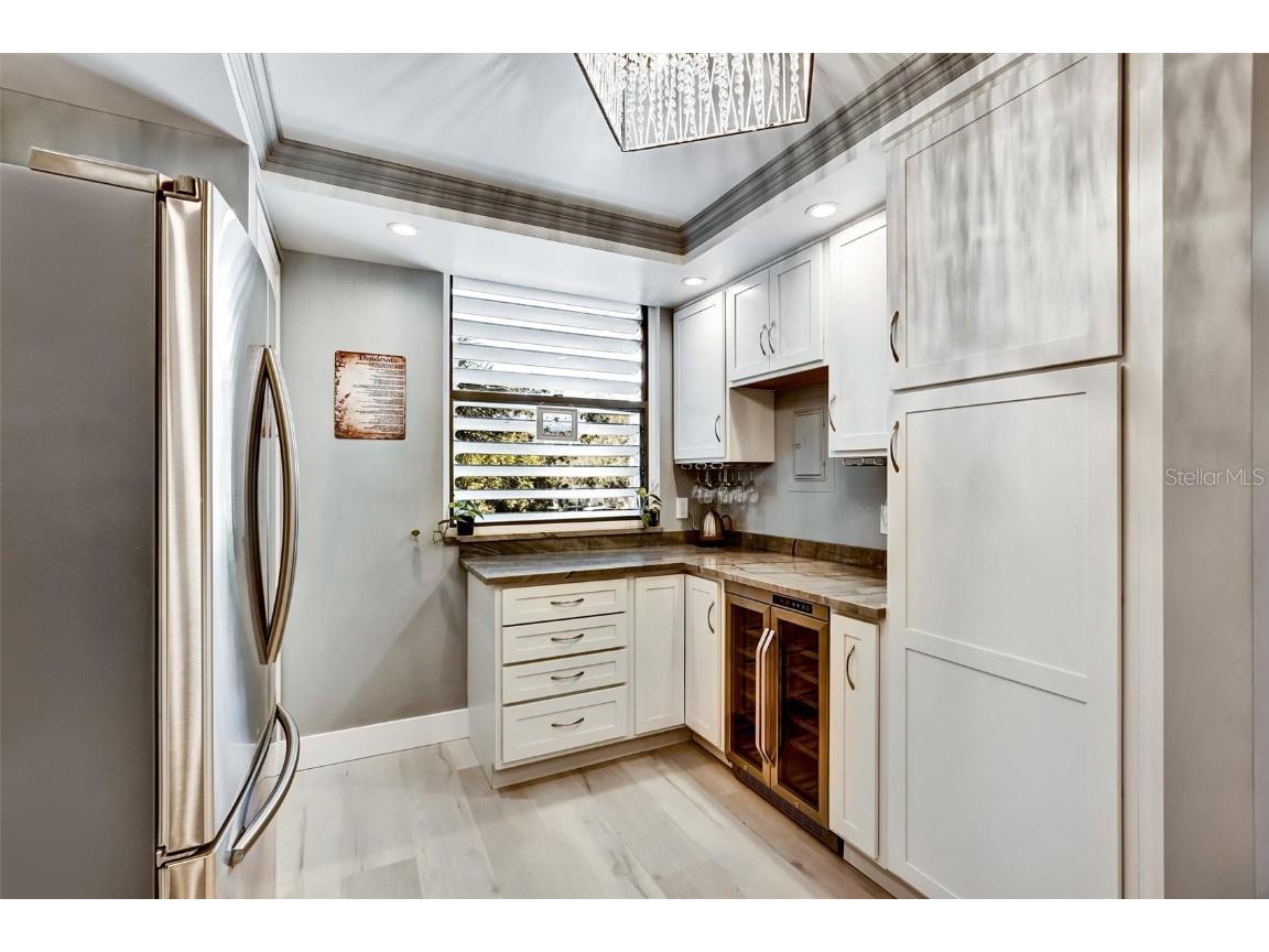 107 Pinehurst Drive #107 Bradenton FL 34210 TB8438218 image4