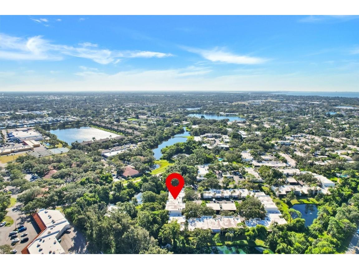 107 Pinehurst Drive #107 Bradenton FL 34210 TB8438218 image40