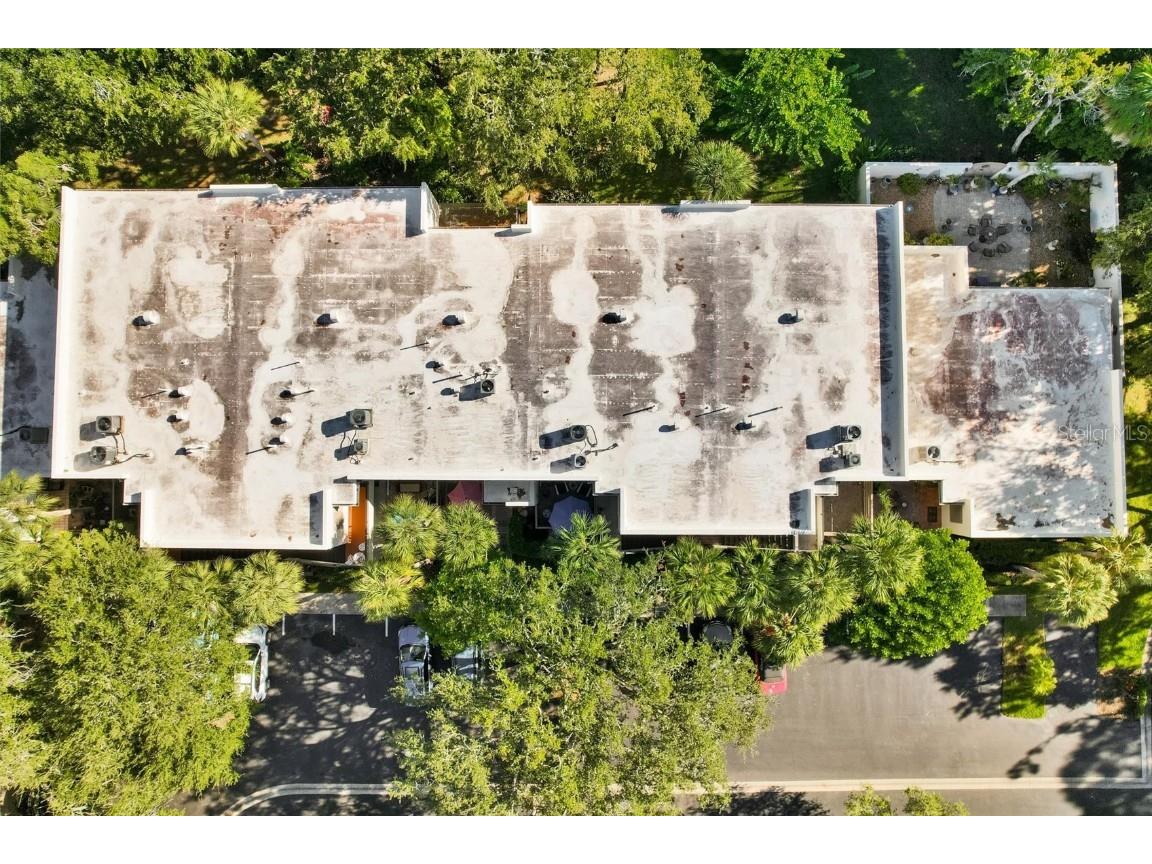 107 Pinehurst Drive #107 Bradenton FL 34210 TB8438218 image41