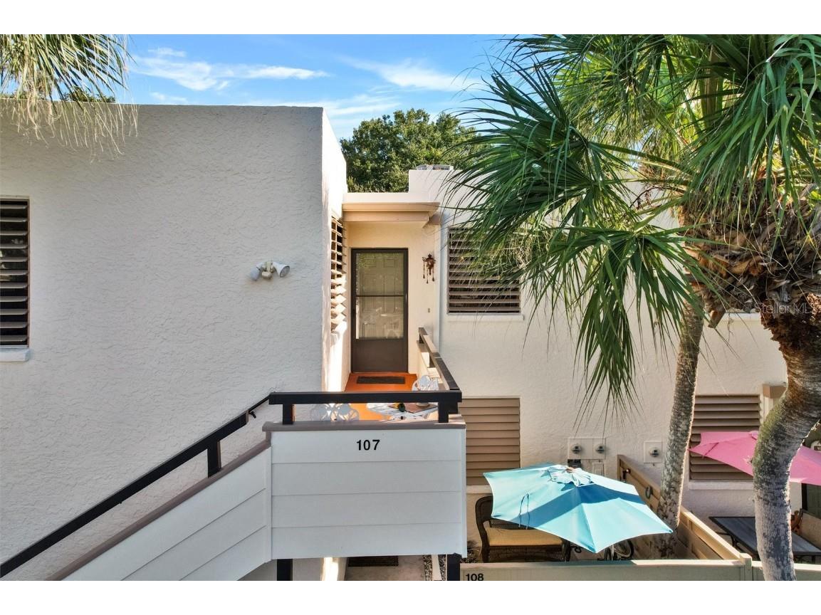 107 Pinehurst Drive #107 Bradenton FL 34210 TB8438218 image42