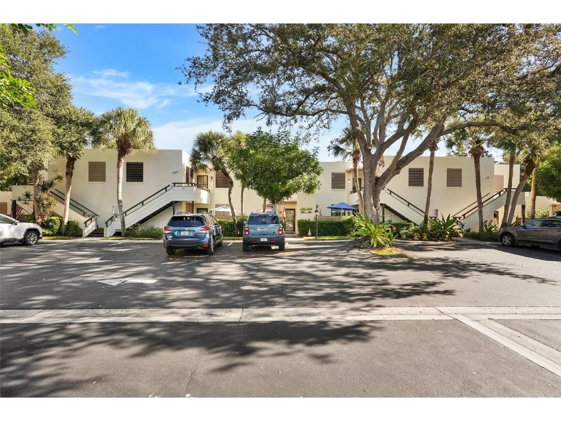 107 Pinehurst Drive #107 Bradenton FL 34210 TB8438218 image43