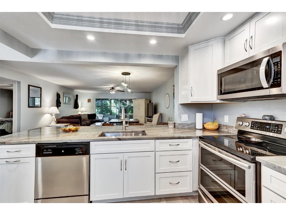 107 Pinehurst Drive #107 Bradenton FL 34210 TB8438218 image5