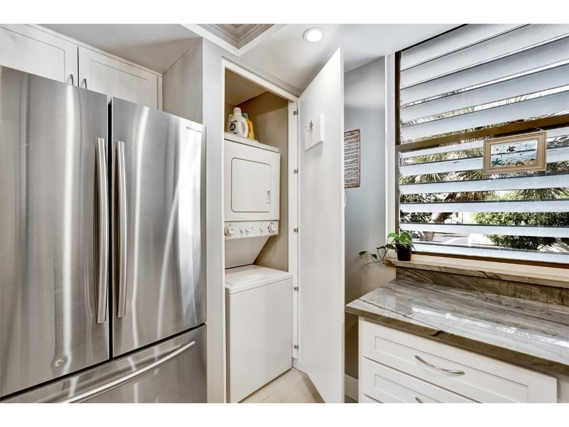 107 Pinehurst Drive #107 Bradenton FL 34210 TB8438218 image6