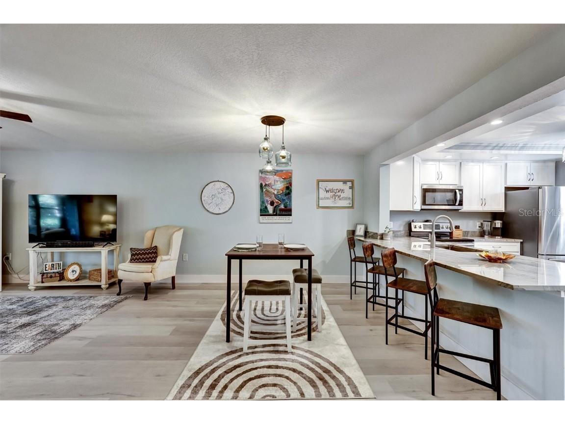 107 Pinehurst Drive #107 Bradenton FL 34210 TB8438218 image7