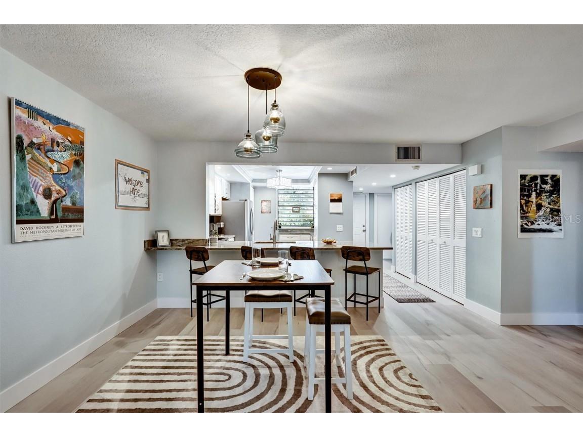 107 Pinehurst Drive #107 Bradenton FL 34210 TB8438218 image8