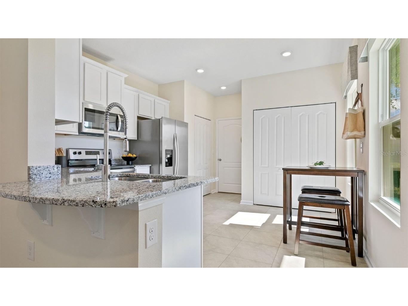 107 Playa De Luna Lane Saint Augustine FL 32095 FC312316 image1