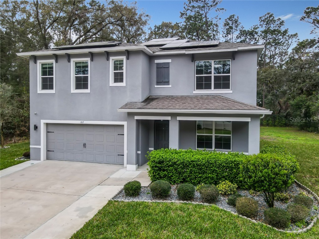 107 Point Pleasant Road Deland FL 32724 O6106058 image1