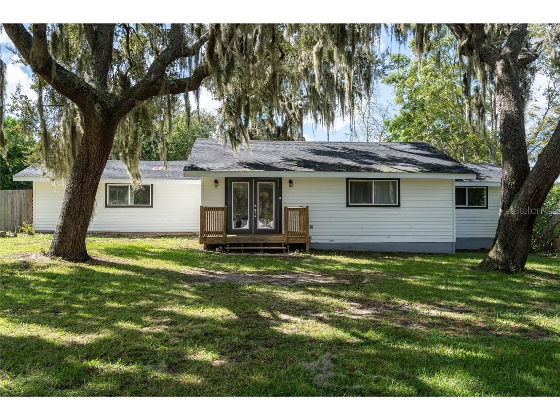 107 Portland Street Eustis FL 32726 G5073017 image1