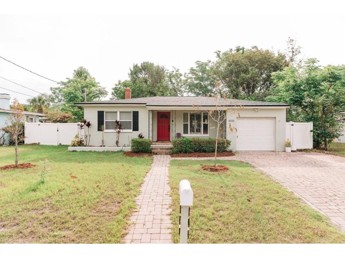 107 Primrose Court Orlando FL 32803 G5068669 image1