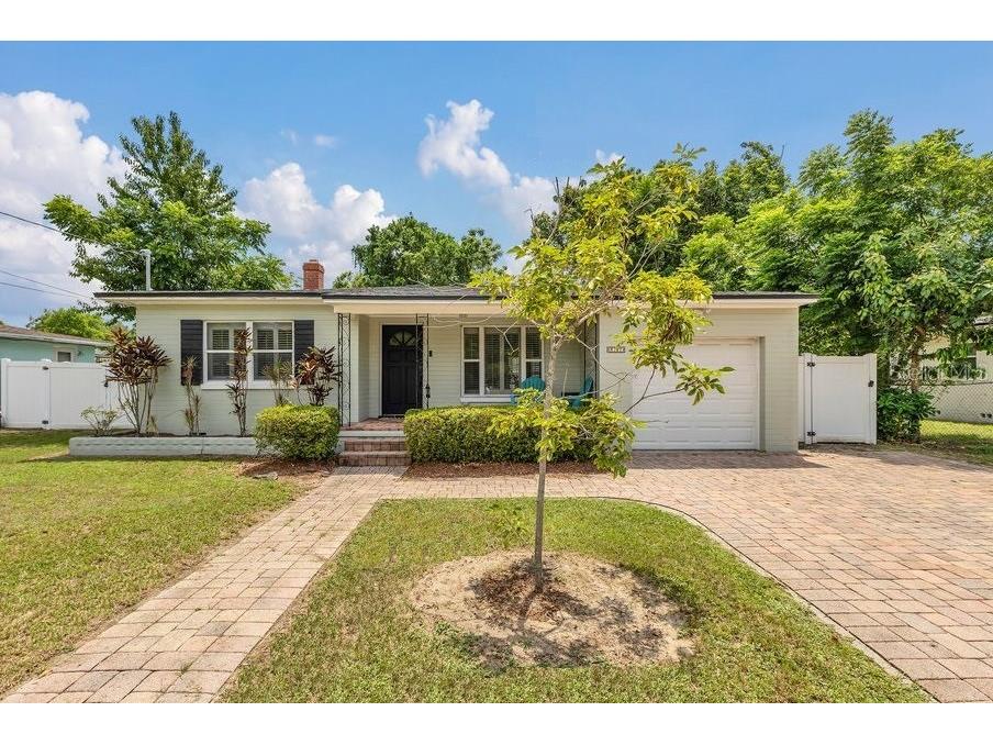 107 Primrose Court Orlando FL 32803 - LAKE UNDERHILL O6331977 image1