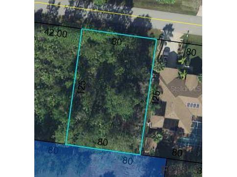 107 Prince Eric Lane Palm Coast FL 32164 FC276552 image2