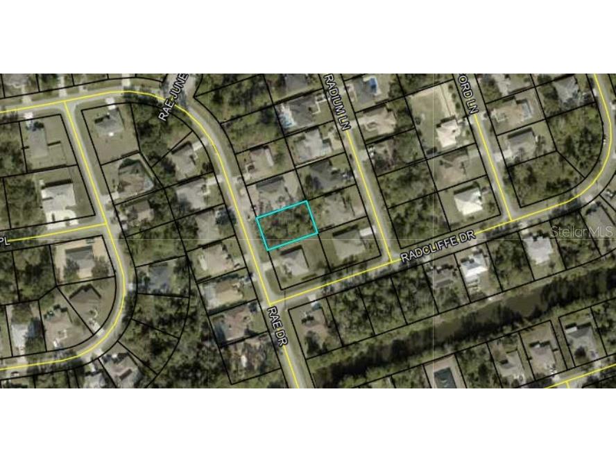 107 Rae Drive Palm Coast FL 32164 O6343248 image3