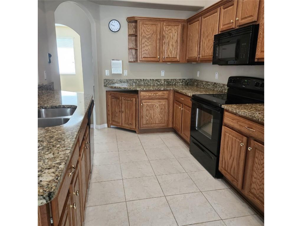 107 Raintree Circle Palm Coast FL 32164 FC313538 image10