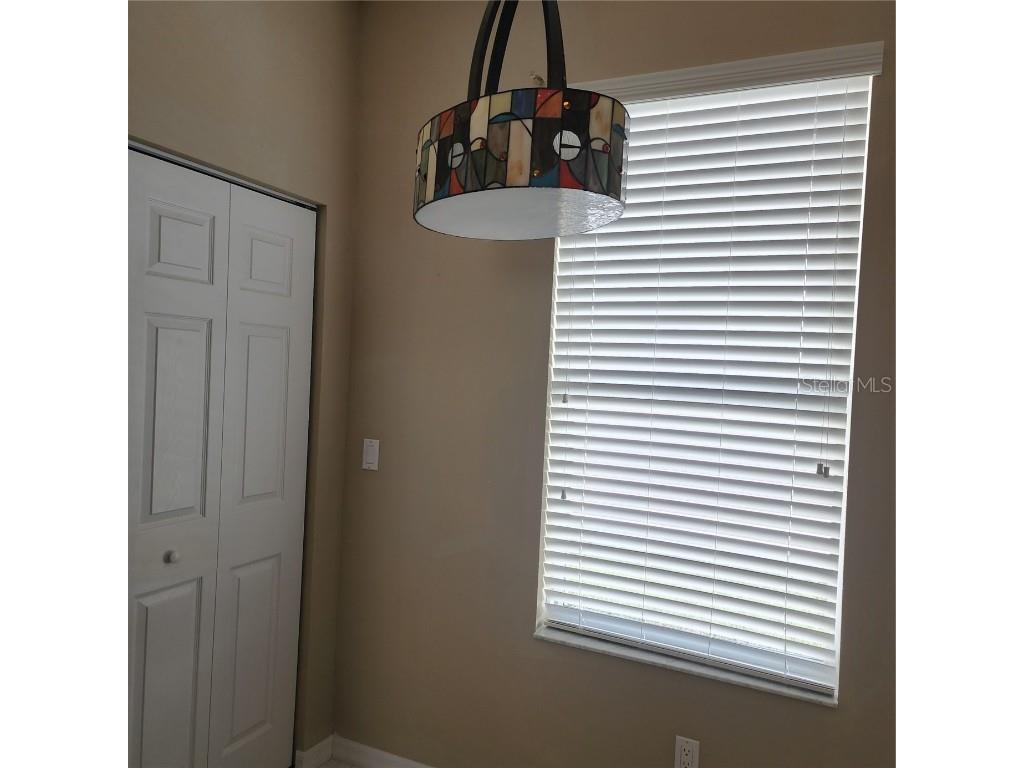 107 Raintree Circle Palm Coast FL 32164 FC313538 image11