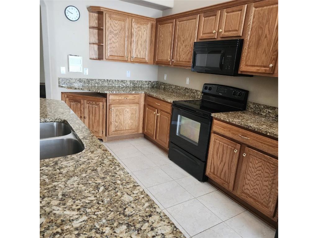 107 Raintree Circle Palm Coast FL 32164 FC313538 image13