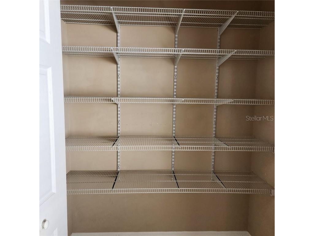 107 Raintree Circle Palm Coast FL 32164 FC313538 image14