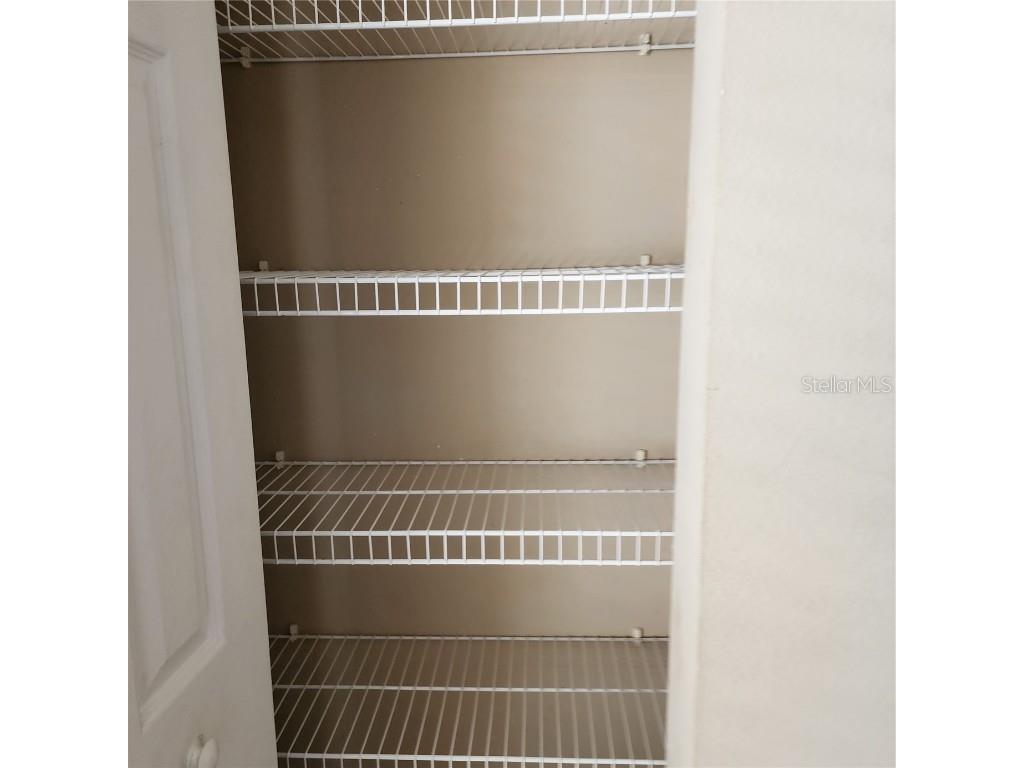 107 Raintree Circle Palm Coast FL 32164 FC313538 image15