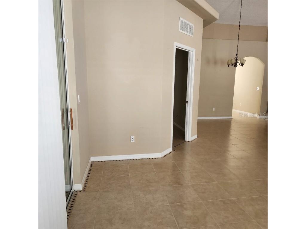 107 Raintree Circle Palm Coast FL 32164 FC313538 image16