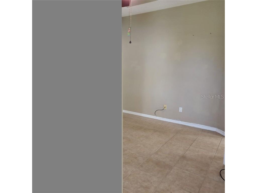 107 Raintree Circle Palm Coast FL 32164 FC313538 image17