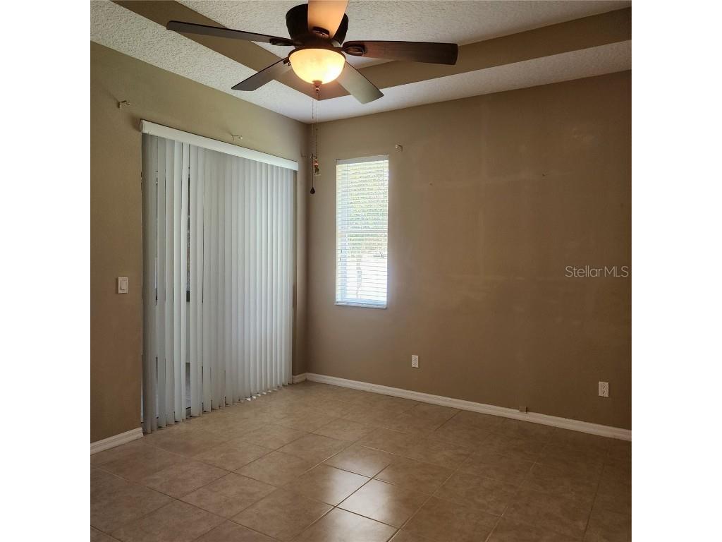 107 Raintree Circle Palm Coast FL 32164 FC313538 image18