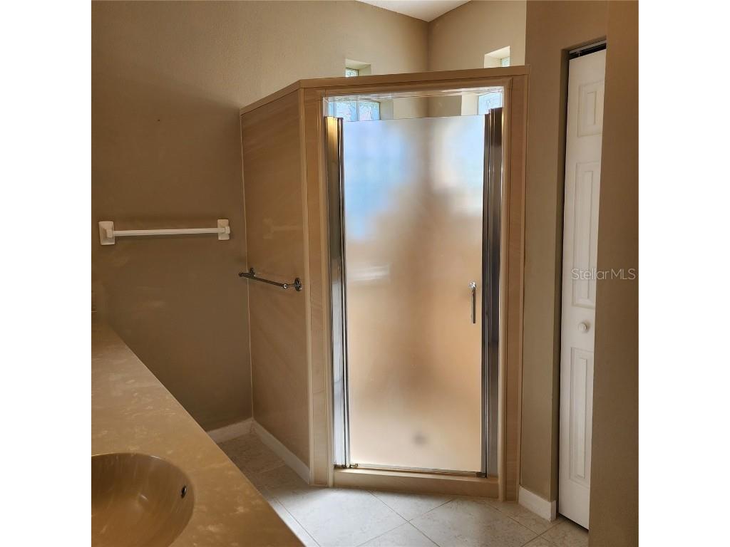 107 Raintree Circle Palm Coast FL 32164 FC313538 image19