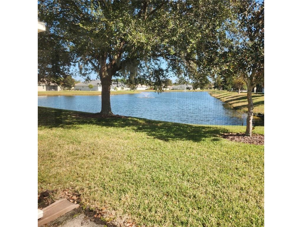 107 Raintree Circle Palm Coast FL 32164 FC313538 image2