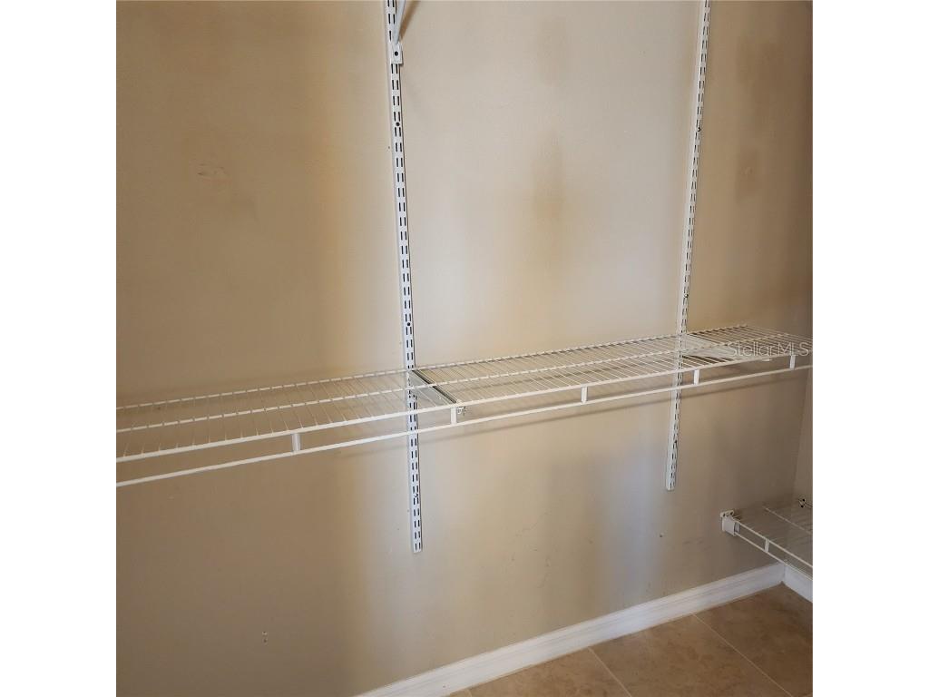 107 Raintree Circle Palm Coast FL 32164 FC313538 image20