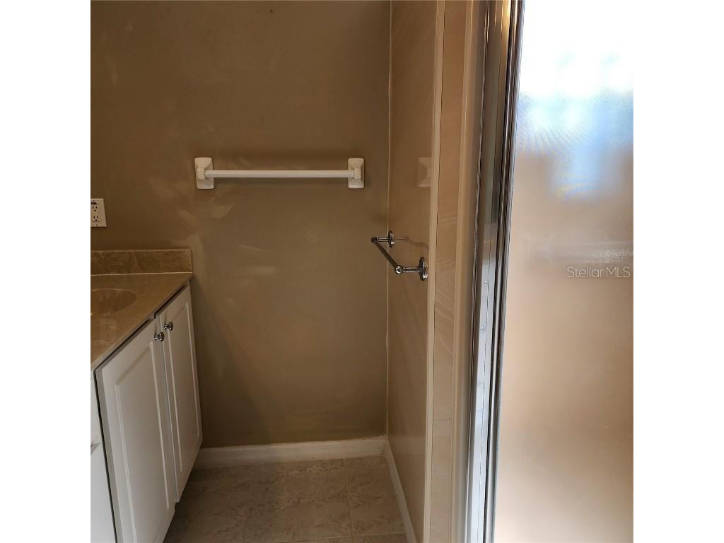 107 Raintree Circle Palm Coast FL 32164 FC313538 image21