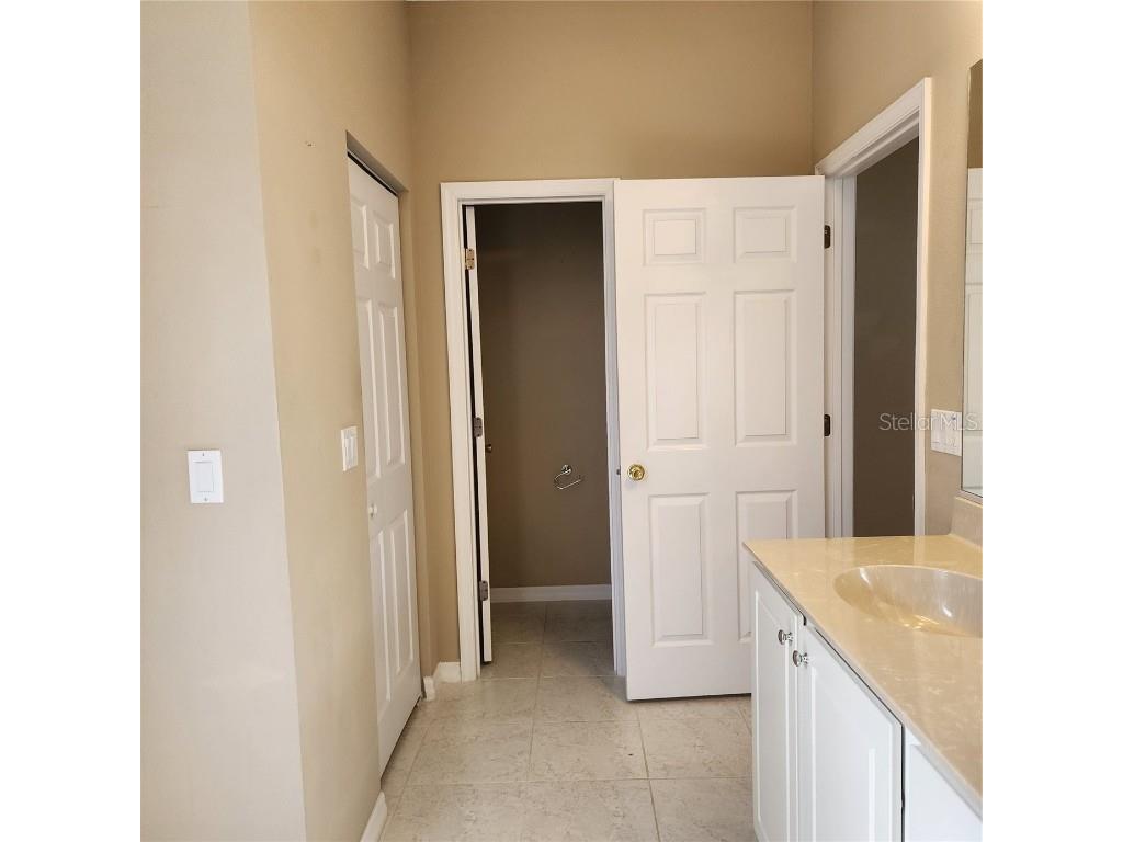 107 Raintree Circle Palm Coast FL 32164 FC313538 image22