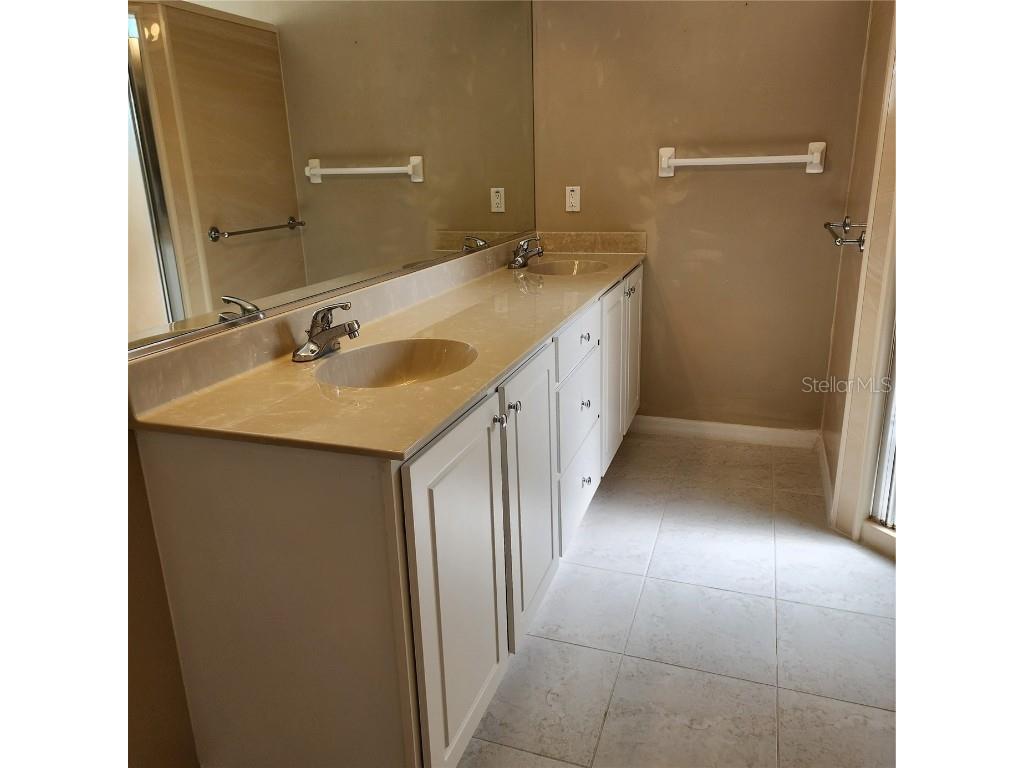 107 Raintree Circle Palm Coast FL 32164 FC313538 image23